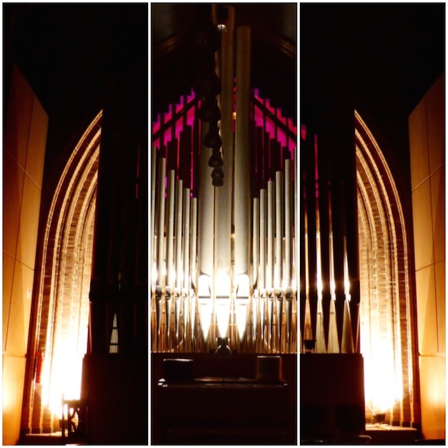 140716_Organ-X_collage